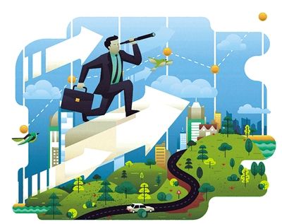 三亚微信小程序开发公司分析运营商城小程序需要注意的内容