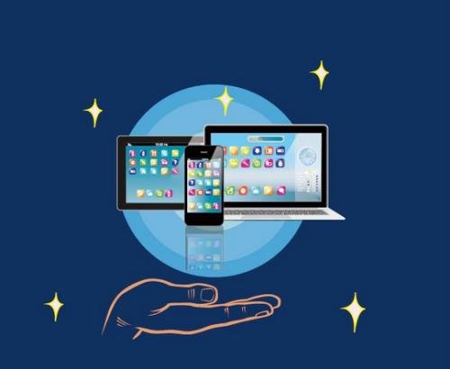 三亚企业做好网站建设需要避免哪些错误
